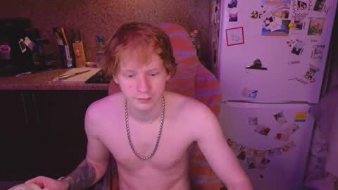 Alvin Puska --    online show from 9, 1, 2026