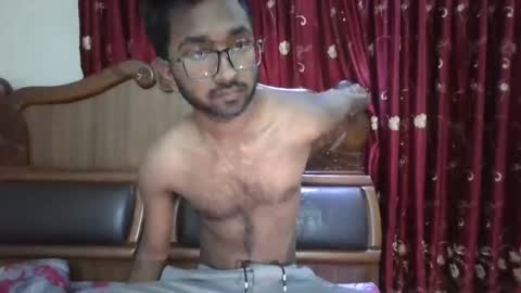 alvin miler online show from 14, 12, 2024