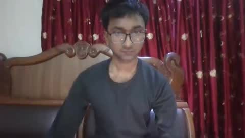 alvin miler online show from 20, 12, 2024