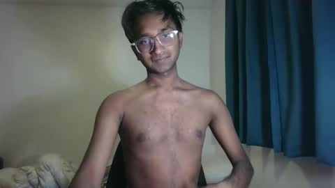 alvin miler online show from 26, 11, 2025