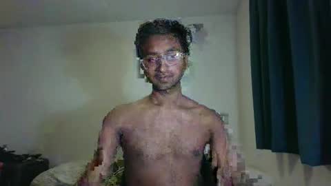 alvin miler online show from 26, 11, 2025