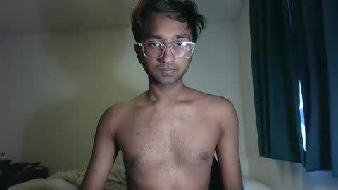 alvin miler online show from 27, 11, 2025