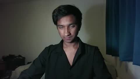 alvin miler online show from 14, 2, 2026