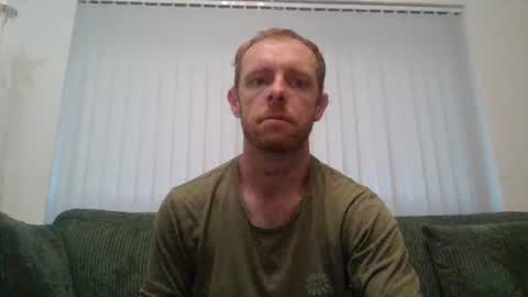 alvisbr online show from 15, 12, 2025