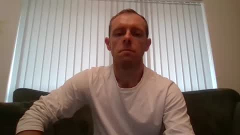 alvisbr online show from 21, 12, 2025