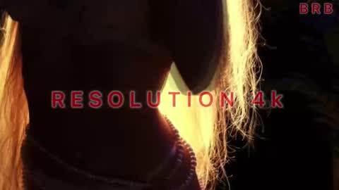 Alvuwka online show from 9, 9, 2025