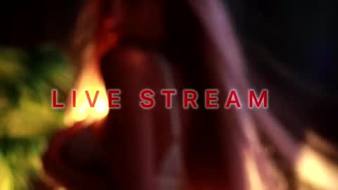 Alvuwka online show from 9, 10, 2025