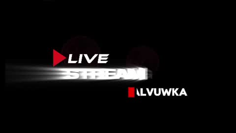 Snapshot of alvuwka chatting on 20, 7, 2026 Alvuwka online show from 20, 7, 2026