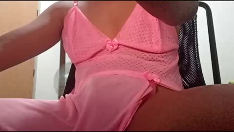 Al online show from 4, 2, 2026