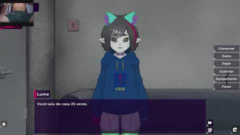 Al online show from 18, 2, 2026