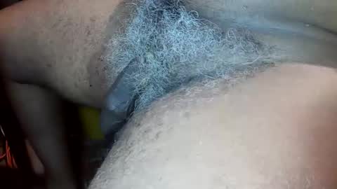 Snapshot of alw7034456789007 chatting on 31, 12, 2024 Alex online show from 31, 12, 2024