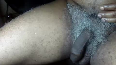 Alex online show from 24, 2, 2025