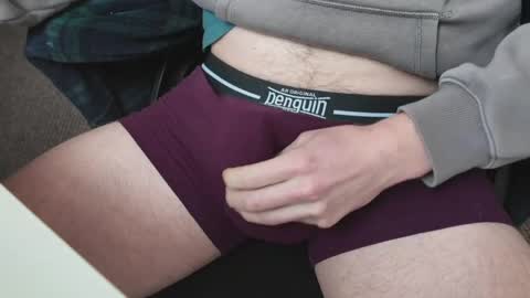 always_hard124 online show from 17, 4, 2026