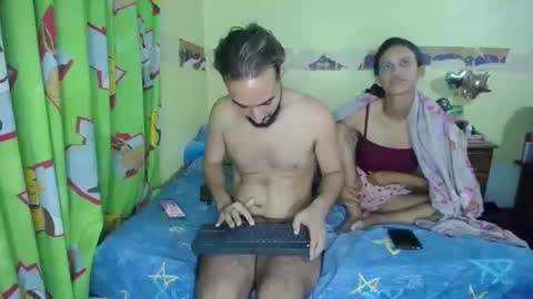 always_hot3 online show from 5, 10, 2025