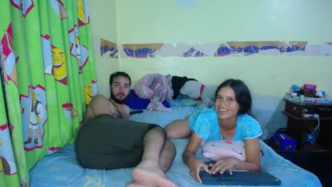 always_hot3 online show from 2, 5, 2026