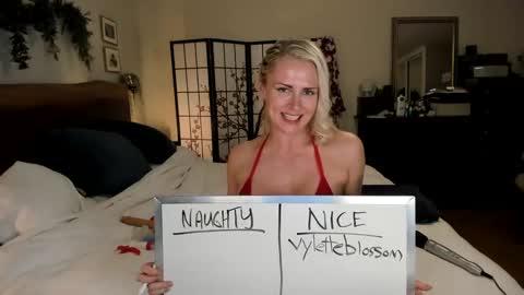 AlwaysAffirming online show from 20, 12, 2024