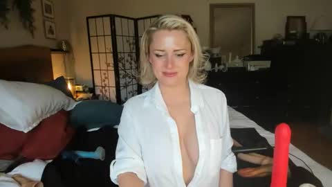 AlwaysAffirming online show from 19, 12, 2025