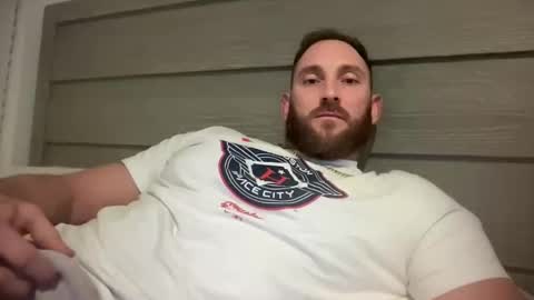 Snapshot of alwayscumleaking chatting on 25, 2, 2026 alwayscumleaking online show from 25, 2, 2026