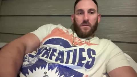 Snapshot of alwayscumleaking chatting on 26, 2, 2026 alwayscumleaking online show from 26, 2, 2026