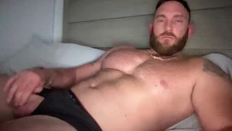 alwayscumleaking online show from 11, 6, 2026