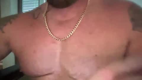 alwayscumleaking online show from 11, 6, 2026