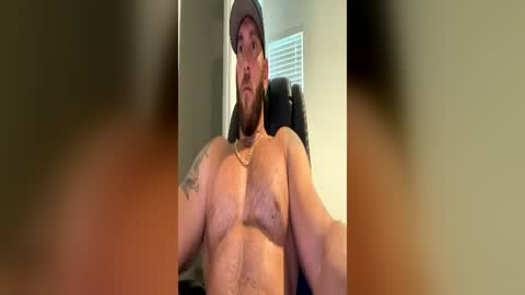 alwayscumleaking online show from 17, 6, 2026