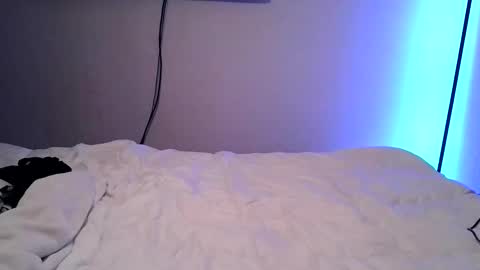 Snapshot of alwaysdownforwhatev chatting on 1, 2, 2026 alwaysdownforwhatev online show from 1, 2, 2026