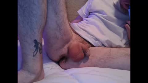 Snapshot of alwaysdownforwhatev chatting on 14, 3, 2026 alwaysdownforwhatev online show from 14, 3, 2026