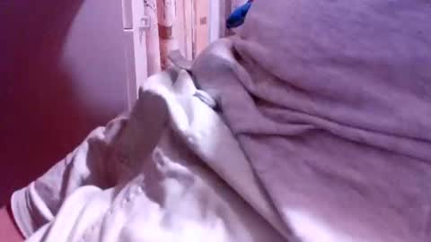 alwaysenjoyit online show from 16, 12, 2024