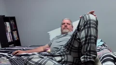 Snapshot of alwaysh0rnyn0w chatting on 14, 9, 2025 alwaysh0rnyn0w online show from 14, 9, 2025