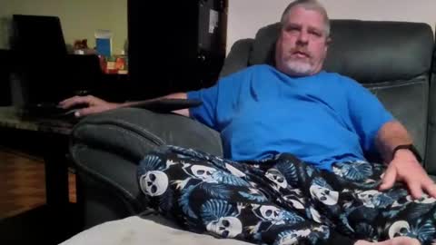 Snapshot of alwaysh0rnyn0w chatting on 19, 10, 2025 alwaysh0rnyn0w online show from 19, 10, 2025