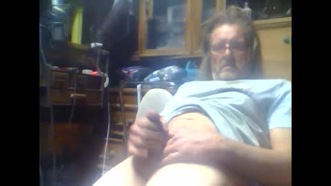 alwayshard4u1 online show from 5, 12, 2024