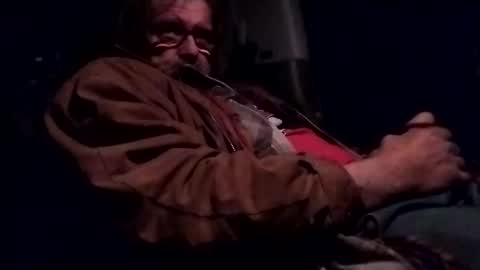 alwayshard4u1 online show from 12, 12, 2024