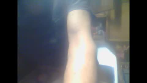 alwayshard4u1 online show from 22, 1, 2025