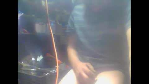 alwayshard4u1 online show from 23, 1, 2025