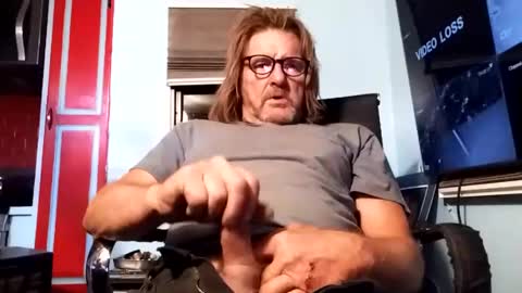 alwayshard4u1 online show from 11, 9, 2025