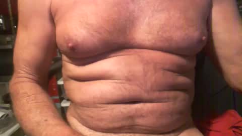 alwayshard4u1 online show from 28, 10, 2025