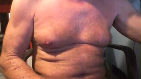 alwayshard4u1 online show from 8, 11, 2025