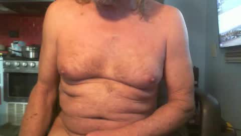 alwayshard4u1 online show from 12, 1, 2026