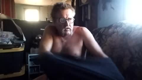 alwayshard4u1 online show from 8, 7, 2026