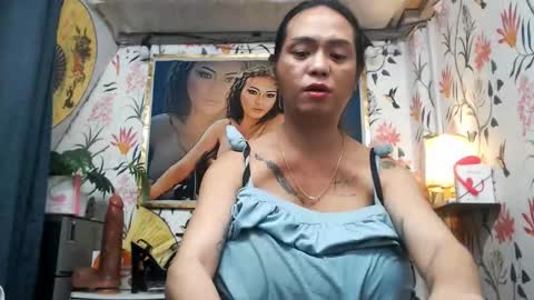 Snapshot of alwayshardcock11inch chatting on 14, 11, 2025 SARAHEYHEYHUGECOCK online show from 14, 11, 2025