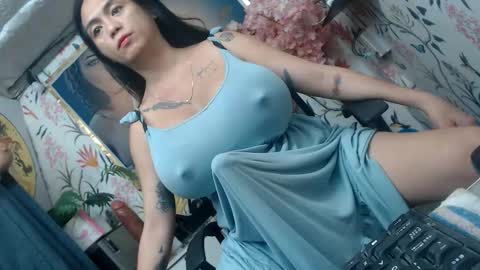 Snapshot of alwayshardcock11inch chatting on 18, 11, 2025 SARAHEYHEYHUGECOCK online show from 18, 11, 2025