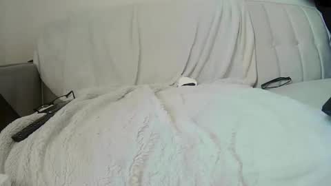 Snapshot of alwayshorny_for_you chatting on 6, 5, 2026 alwayshorny_for_you online show from 6, 5, 2026