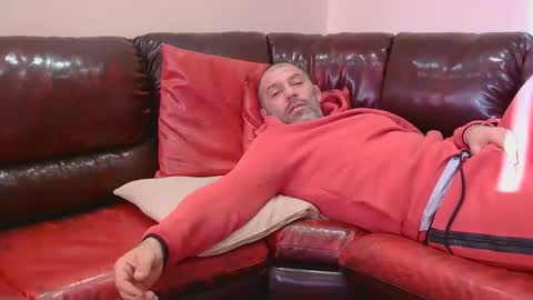 Snapshot of alwayshornybg chatting on 1, 3, 2026 Goshu online show from 1, 3, 2026