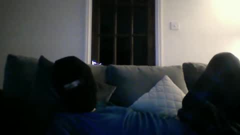 Snapshot of alwayshornyforboys chatting on 1, 3, 2026 Bez online show from 1, 3, 2026