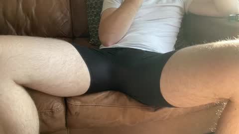 alwayshuge online show from 21, 10, 2025