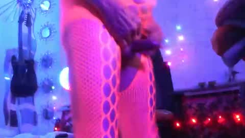 HoneyMelonGuy online show from 19, 9, 2025