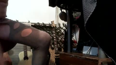 HoneyMelonGuy online show from 2, 7, 2026
