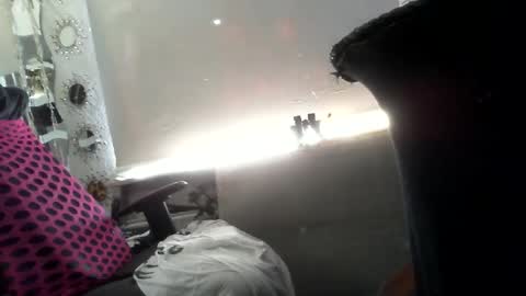 HoneyMelonGuy online show from 18, 7, 2026