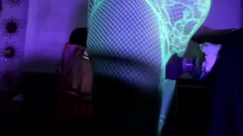 HoneyMelonGuy online show from 24, 7, 2026